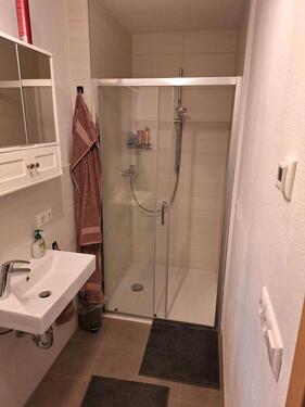 Foto - Wohnung 60m² - 620,00 EUR Kaltmiete,