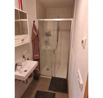 Wohnung 60m² - 620,00 EUR Kaltmiete, in Kemnath (PLZ: 95478)