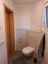 Foto - Etagenwohnung zur Miete in Kemnath
