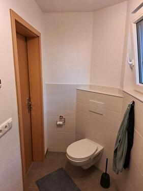 Foto - Etagenwohnung zur Miete in Kemnath