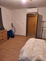 Foto - Etagenwohnung in Kemnath zur Miete