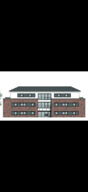 Foto - Etagenwohnung in Emsbüren