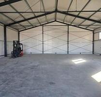 Hallenstellplätze, Stellplatz, Wohnmobil, Wohnwagen zu vermieten - Feldkirchen