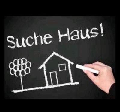 Foto - Haus kaufen zum selber Whn 3 Kinder