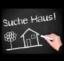 Haus kaufen zum selber Whn 3 Kinder - Sindelfingen Darmsheim