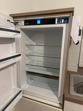 Foto - Etagenwohnung in Neuhaus (Oste) zur Miete