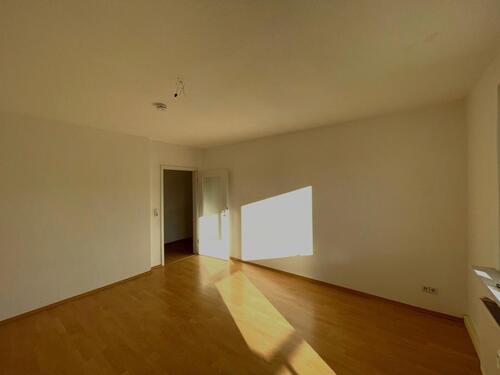 Foto - 3 Zimmer Etagenwohnung in Dresden