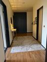 Foto - Wohnung zum vermieten - 690,00&nbsp;EUR Kaltmiete, ca.&nbsp; 95,00&nbsp;m&sup2;