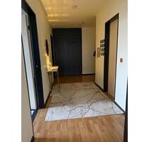 Wohnung zum vermieten - 690,00&nbsp;EUR Kaltmiete, ca.&nbsp; 95,00&nbsp;m&sup2; in Bad Arolsen (PLZ: 34454)