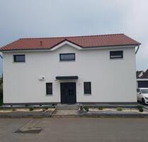 Einfamilienhaus Passivhaus in Engelbostel Langenhagen
