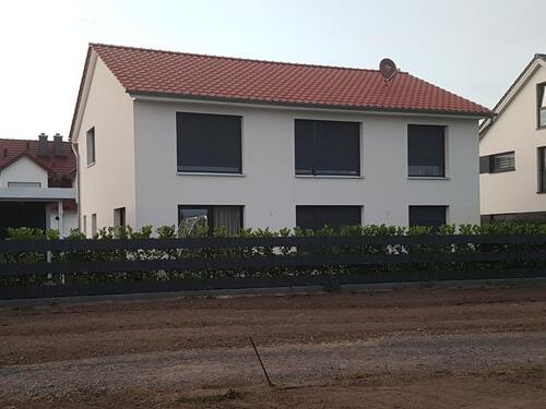 Foto - 8 Zimmer Einfamilienhaus zum Kaufen in Langenhagen