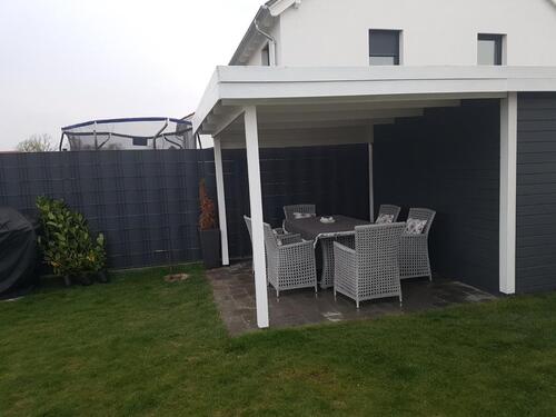 Foto - 8 Zimmer Einfamilienhaus in Langenhagen