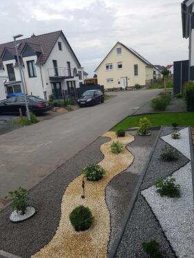 Foto - Einfamilienhaus in Langenhagen zum Kaufen