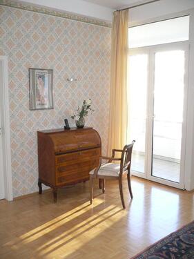 Foto - 3 Zimmer Etagenwohnung in Münster