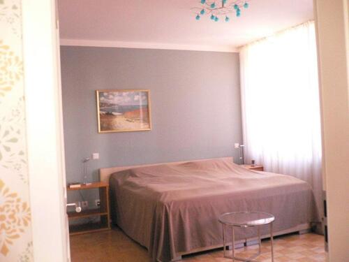 Foto - Etagenwohnung in Münster zum Kaufen