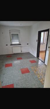 Foto - DHH Haus in Steinbach zu vermieten