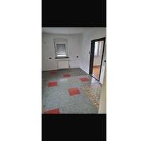 DHH Haus in Steinbach zu vermieten - Geroldsgrün