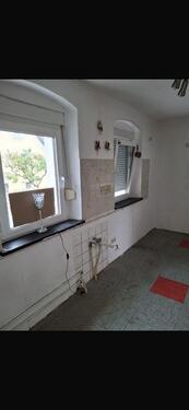 Foto - 4 Zimmer Etagenwohnung zur Miete in Geroldsgrün