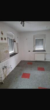 Foto - 4 Zimmer Etagenwohnung in Geroldsgrün