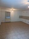 Foto - 1 Zimmer Singles Wohnung - 370,00&nbsp;EUR Kaltmiete, ca.&nbsp; 34,00&nbsp;m&sup2;