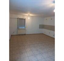 1 Zimmer Singles Wohnung - 370,00&nbsp;EUR Kaltmiete, ca.&nbsp; 34,00&nbsp;m&sup2; in Steinebach/Sieg (PLZ: 57520)