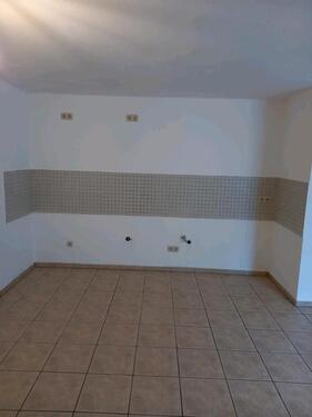 Foto - 1 Zimmer Etagenwohnung in Steinebach/Sieg