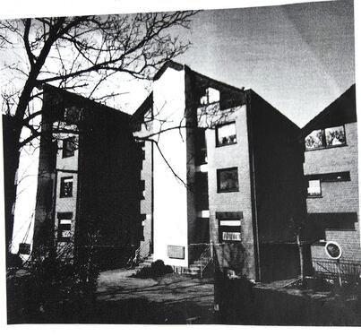 Foto - Helle Wohnung mit Balkon - 360,00&nbsp;EUR Kaltmiete, ca.&nbsp; 49,00&nbsp;m&sup2;