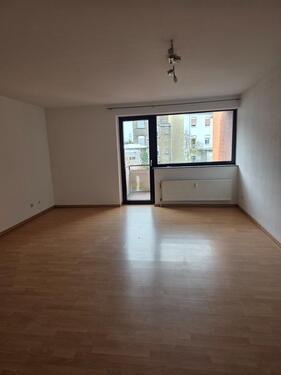 Foto - 1 Zimmer Etagenwohnung in Hamm