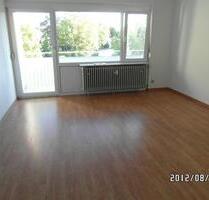 ULM - 3,5 Zimmer - 70 m2 - Wohnung zu vermieten