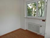 Foto - 3.5 Zimmer Etagenwohnung zur Miete in Ulm