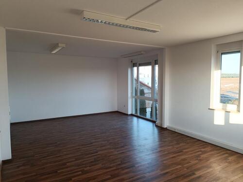 Foto - andere zur Miete in Schlüsselfeld