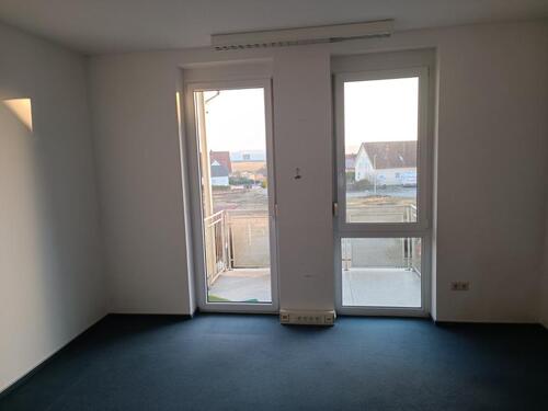 Foto - andere in Schlüsselfeld zur Miete