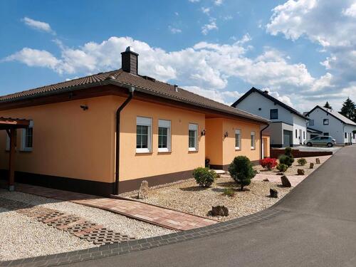 Foto - L- Bungalow - 435.000,00&nbsp;EUR Kaufpreis, ca.&nbsp; 131,00&nbsp;m&sup2;