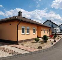 L- Bungalow - 435.000,00&nbsp;EUR Kaufpreis, ca.&nbsp; 131,00&nbsp;m&sup2; in Bettenfeld (PLZ: 54533)