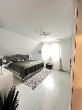 Foto - 4 Zimmer Einfamilienhaus in Wiehl