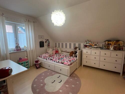 Foto - Einfamilienhaus in Wiehl zur Miete