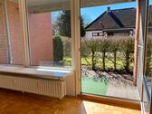 Foto - 2.5 Zimmer Erdgeschoßwohnung in Rendsburg