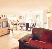 Mietwohnung in Netphen Wertenbach e - Freudenberg