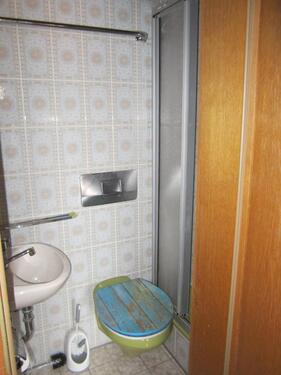 Foto - 2 Zimmer Etagenwohnung in Dörzbach