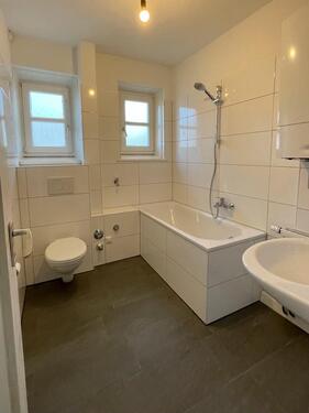 Foto - 2 Zimmer Hochparterre zum Kaufen in Augsburg