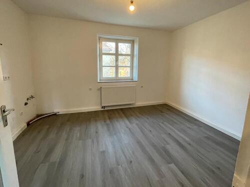 Foto - Hochparterre in Augsburg zum Kaufen