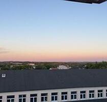 Nachmieter für Masionettewohnung ab 1.4 - Rostock