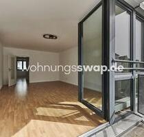 Wohnungsswap - 2 Zimmer, 64 m² - Bernhard-Lichtenberg-Straße, Pankow, Berlin