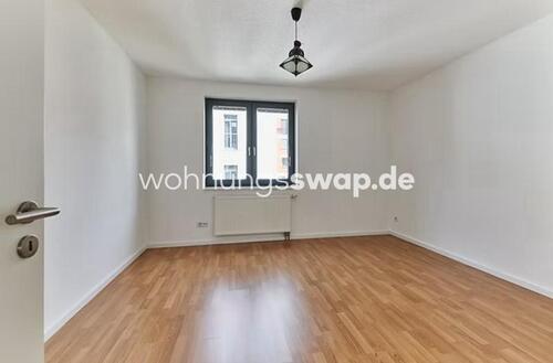 Foto - 2 Zimmer Etagenwohnung in Berlin