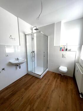 Foto - 2 Zimmer Erdgeschoßwohnung zur Miete in Wittenberge