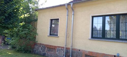 Foto - 8 Zimmer Bauernhaus, Landhaus in Fehrbellin