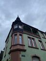 Foto - 3ZKB Altbauwohnung mit Balkon und kleiner Terasse