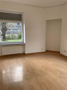 Foto - 3 Zimmer Erdgeschoßwohnung zur Miete in Trier
