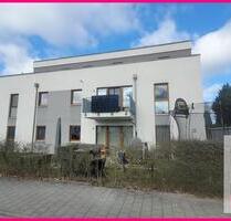 Moderne Neubau-Licht-Oase, die Sie begeistern wird! - Berlin Treptow-Köpenick