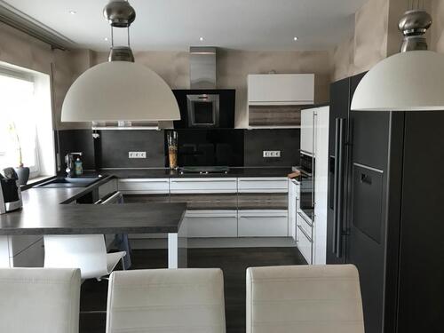 Foto - Eine tolle Wohnung in Kassel Vorderer Westen 103qm zur Miete